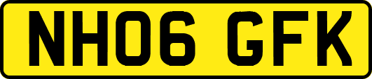 NH06GFK