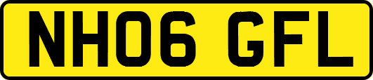 NH06GFL