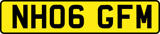 NH06GFM