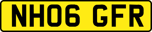 NH06GFR