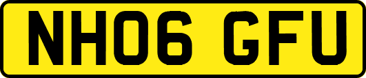 NH06GFU