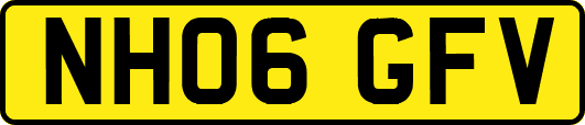NH06GFV