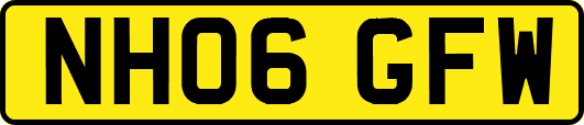 NH06GFW