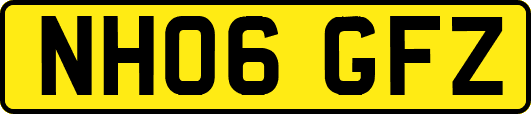 NH06GFZ