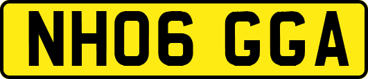 NH06GGA