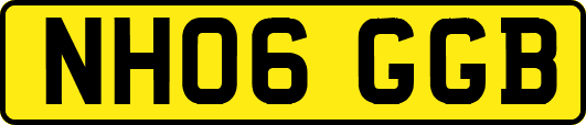 NH06GGB