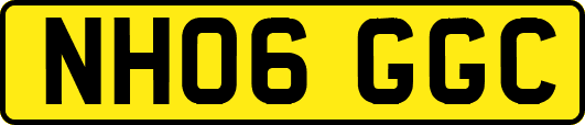 NH06GGC