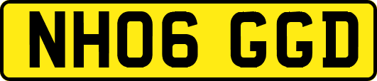 NH06GGD