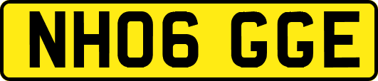 NH06GGE