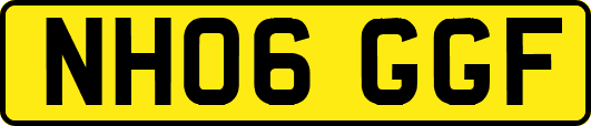 NH06GGF