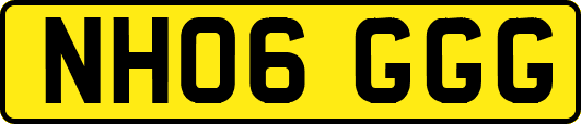 NH06GGG