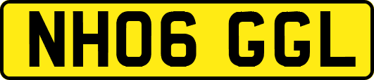 NH06GGL