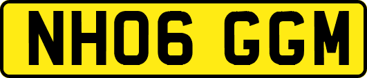 NH06GGM