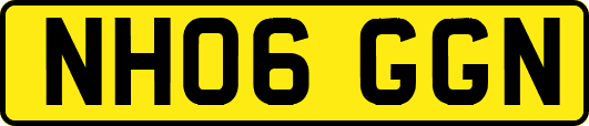 NH06GGN