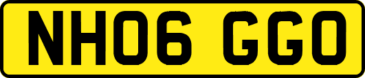 NH06GGO