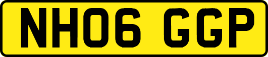 NH06GGP
