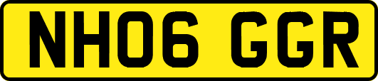 NH06GGR