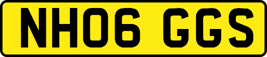 NH06GGS