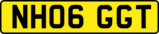 NH06GGT