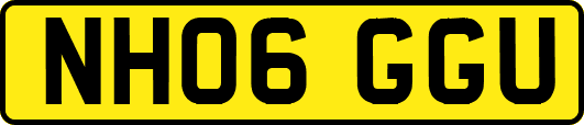 NH06GGU