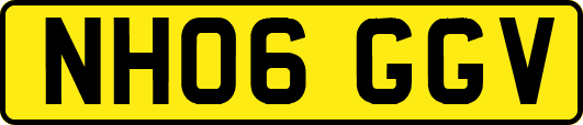 NH06GGV