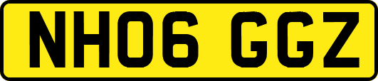 NH06GGZ