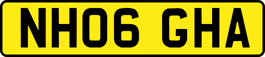 NH06GHA