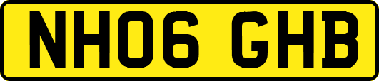 NH06GHB