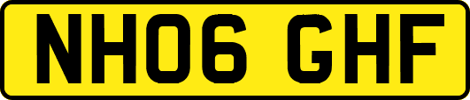NH06GHF