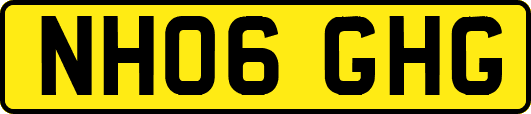 NH06GHG