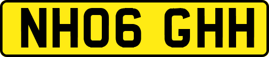 NH06GHH