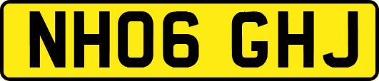 NH06GHJ