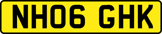 NH06GHK