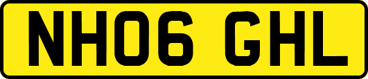 NH06GHL