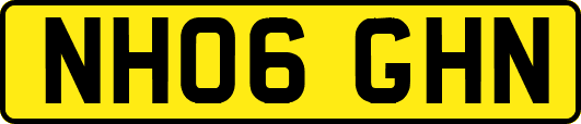 NH06GHN