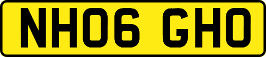 NH06GHO