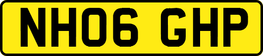 NH06GHP