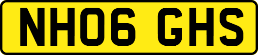 NH06GHS