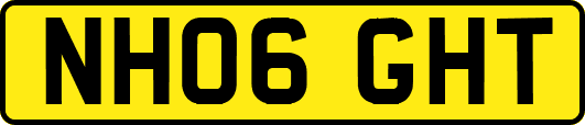 NH06GHT