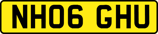 NH06GHU