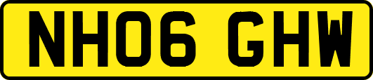 NH06GHW