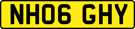 NH06GHY