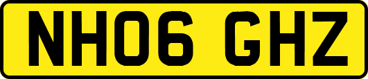NH06GHZ