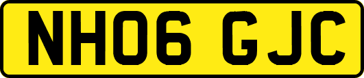 NH06GJC