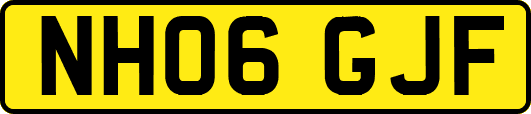 NH06GJF