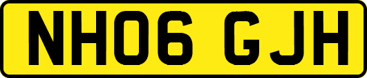NH06GJH