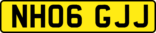 NH06GJJ