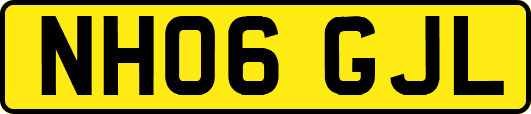 NH06GJL
