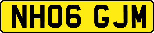 NH06GJM