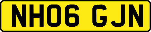 NH06GJN